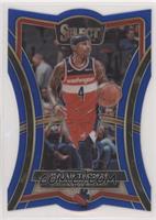 Premier Level - Isaiah Thomas #/249