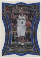 Premier Level - Eric Bledsoe #/249