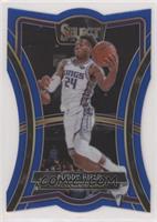 Premier Level - Buddy Hield #/249