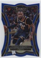 Premier Level - Mike Conley #/249