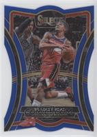 Premier Level - Bradley Beal #204/249