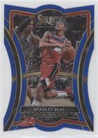 Premier Level - Bradley Beal #/249