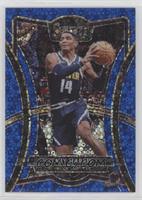 Premier Level - Gary Harris #/25