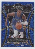 Premier Level - Delon Wright #/25