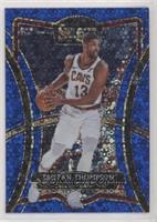 Premier Level - Tristan Thompson #/25