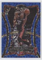 Premier Level - Jimmy Butler #/25