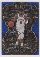 Concourse - Kyrie Irving #/25