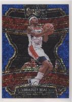 Concourse - Bradley Beal #/25