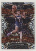 Concourse - Devin Booker