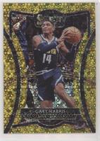 Premier Level - Gary Harris #/10