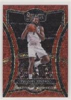 Premier Level - DeAndre Jordan #/49