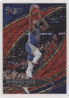 Courtside - Draymond Green #/49