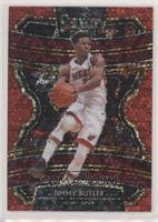 Concourse - Jimmy Butler #/49