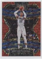 Concourse - Matisse Thybulle #/49