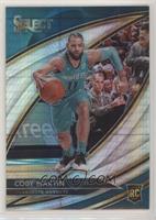 Courtside - Cody Martin #/8