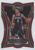 Premier Level - JJ Redick #/175