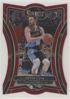 Premier Level - Kevin Love #/175