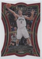 Premier Level - Brook Lopez #/175