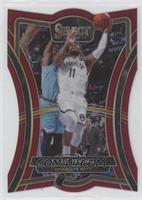 Premier Level - Kyrie Irving #/175