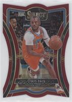 Premier Level - Chris Paul #/175