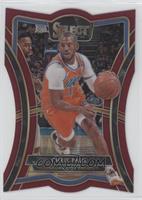 Premier Level - Chris Paul #/175