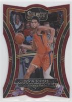 Premier Level - Devin Booker #/175