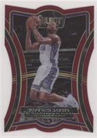 Premier Level - Harrison Barnes #/175