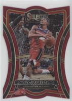 Premier Level - Bradley Beal #/175