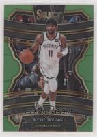 Concourse - Kyrie Irving #/75