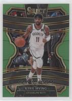 Concourse - Kyrie Irving #/75