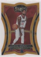 Premier Level - Paul George #/65