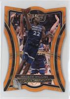 Premier Level - Andrew Wiggins #/65