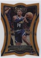 Premier Level - Gary Harris #/65