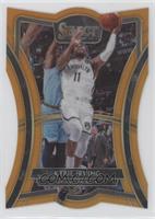 Premier Level - Kyrie Irving #8/65