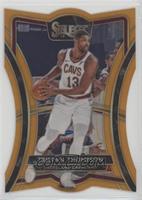 Premier Level - Tristan Thompson #/65