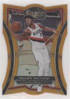 Premier Level - Hassan Whiteside #/65