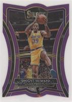 Premier Level - Dwight Howard #/99