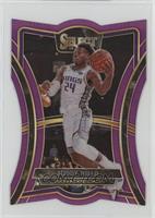 Premier Level - Buddy Hield #/99