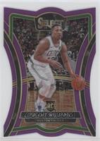 Premier Level - Grant Williams #/99