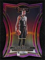 Premier Level - Kevin Durant #/99