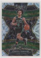 Concourse - Carsen Edwards