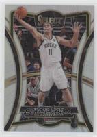 Premier Level - Brook Lopez