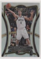 Premier Level - Brook Lopez