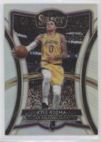 Premier Level - Kyle Kuzma