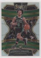 Concourse - Carsen Edwards