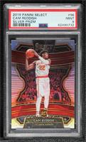 Concourse - Cam Reddish [PSA 9 MINT]