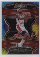 Concourse - Bradley Beal #/25