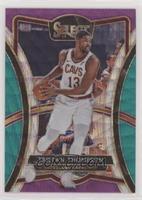 Premier Level - Tristan Thompson