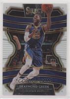 Concourse - Draymond Green #/149