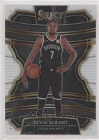 Concourse - Kevin Durant #/149